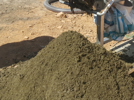雞糞草莓黄视频免费下载機