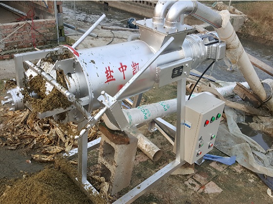 雞糞草莓黄视频免费下载設備